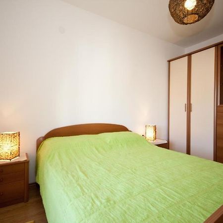 דוברובניק Apartments Briest מראה חיצוני תמונה