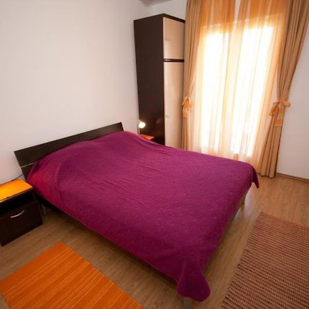 דוברובניק Apartments Briest מראה חיצוני תמונה